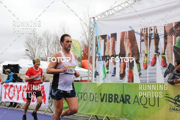 Buy your photos of the eventMeia Maratona Famalic�o 2019 on Fotop