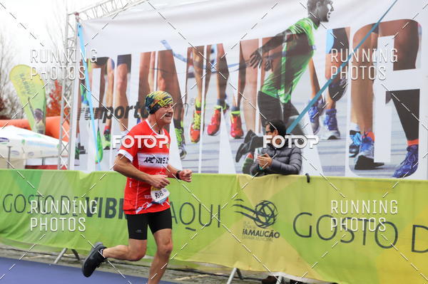 Buy your photos of the eventMeia Maratona Famalic�o 2019 on Fotop