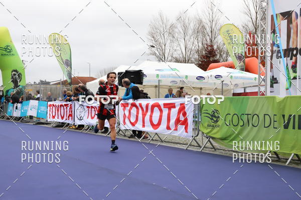 Buy your photos of the eventMeia Maratona Famalic�o 2019 on Fotop