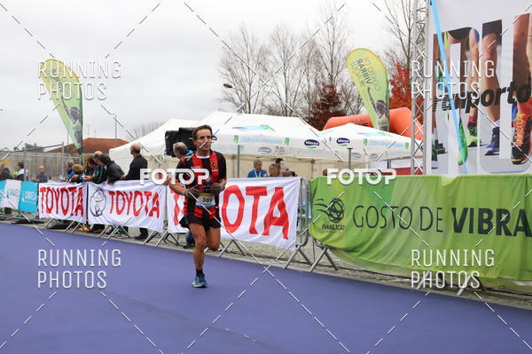 Buy your photos of the eventMeia Maratona Famalic�o 2019 on Fotop