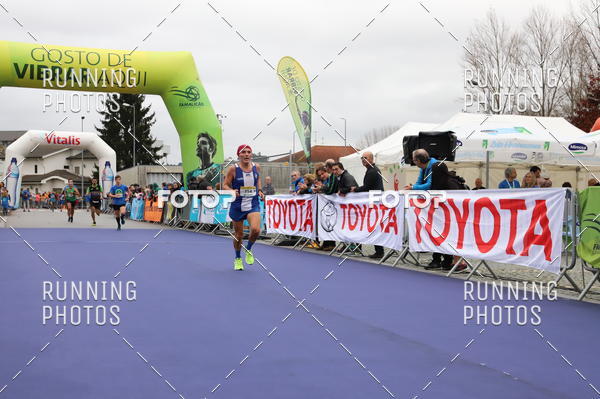 Buy your photos of the eventMeia Maratona Famalic�o 2019 on Fotop