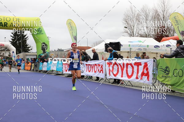 Buy your photos of the eventMeia Maratona Famalic�o 2019 on Fotop