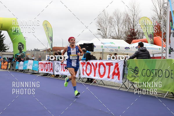 Buy your photos of the eventMeia Maratona Famalic�o 2019 on Fotop