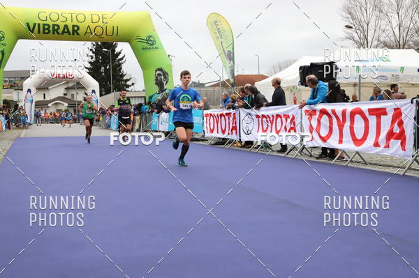 Buy your photos of the eventMeia Maratona Famalic�o 2019 on Fotop