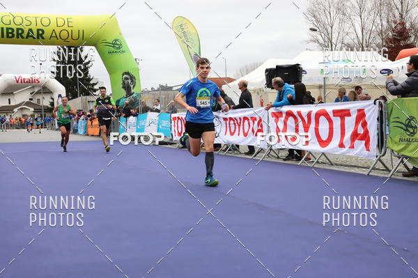 Buy your photos of the eventMeia Maratona Famalic�o 2019 on Fotop