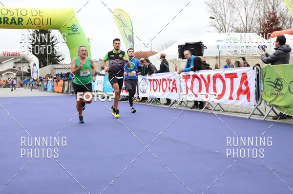 Buy your photos of the eventMeia Maratona Famalic�o 2019 on Fotop