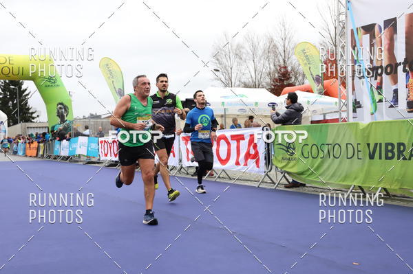 Buy your photos of the eventMeia Maratona Famalic�o 2019 on Fotop