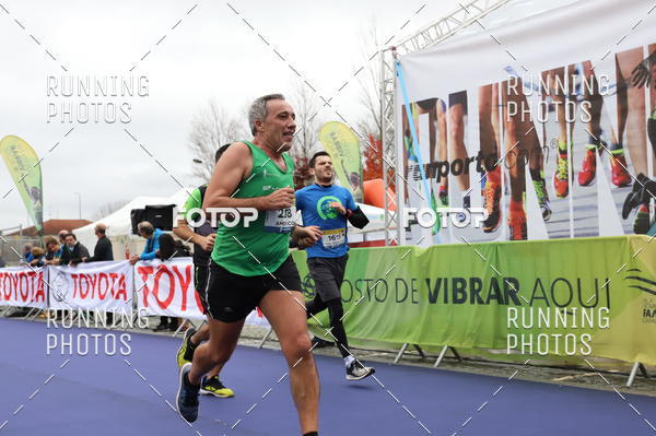 Buy your photos of the eventMeia Maratona Famalic�o 2019 on Fotop