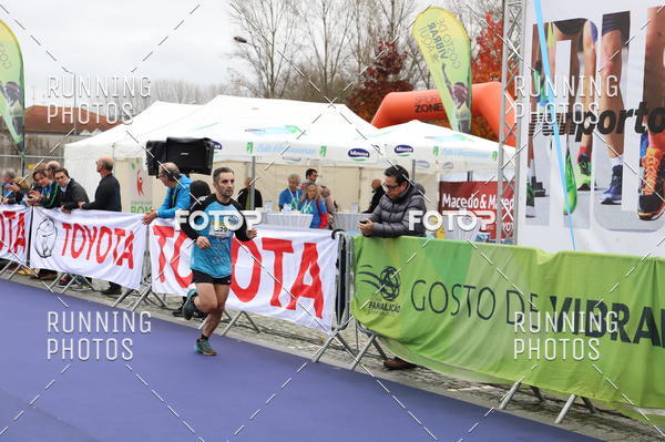 Buy your photos of the eventMeia Maratona Famalic�o 2019 on Fotop