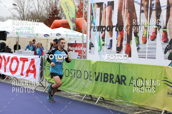 Buy your photos of the eventMeia Maratona Famalic�o 2019 on Fotop