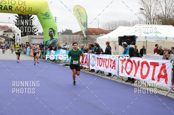 Buy your photos of the eventMeia Maratona Famalic�o 2019 on Fotop