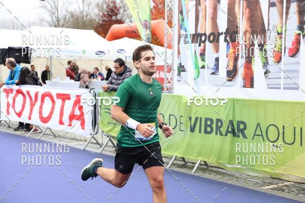 Buy your photos of the eventMeia Maratona Famalic�o 2019 on Fotop