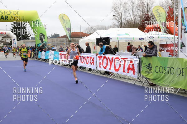 Buy your photos of the eventMeia Maratona Famalic�o 2019 on Fotop