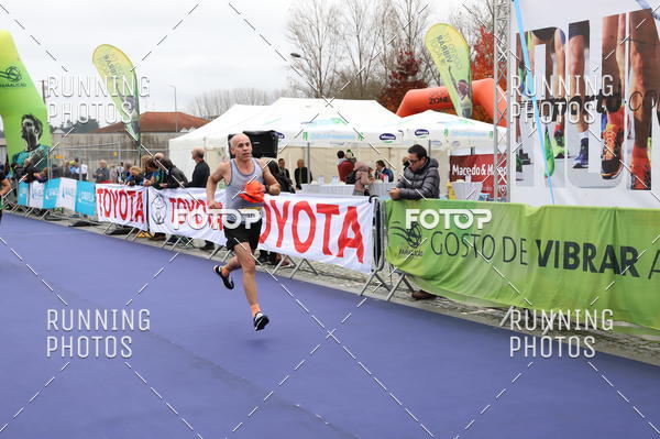 Buy your photos of the eventMeia Maratona Famalic�o 2019 on Fotop
