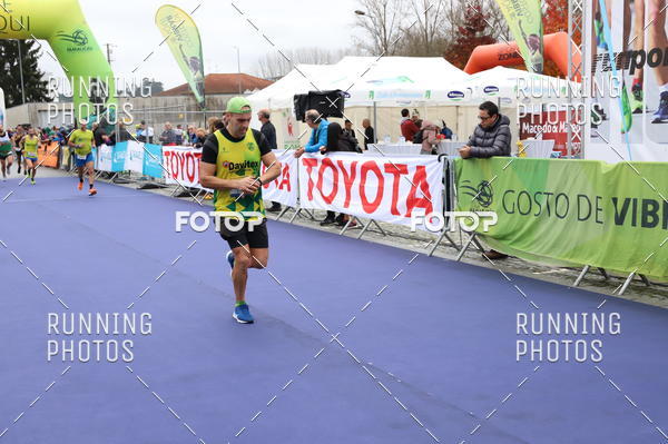 Buy your photos of the eventMeia Maratona Famalic�o 2019 on Fotop