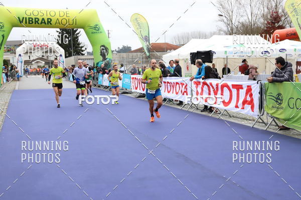 Buy your photos of the eventMeia Maratona Famalic�o 2019 on Fotop