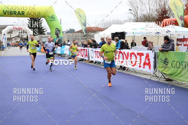 Buy your photos of the eventMeia Maratona Famalic�o 2019 on Fotop