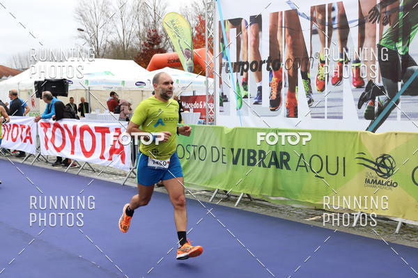Buy your photos of the eventMeia Maratona Famalic�o 2019 on Fotop