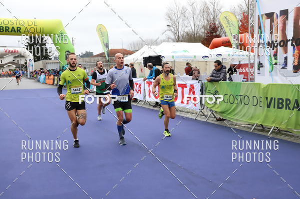 Buy your photos of the eventMeia Maratona Famalic�o 2019 on Fotop