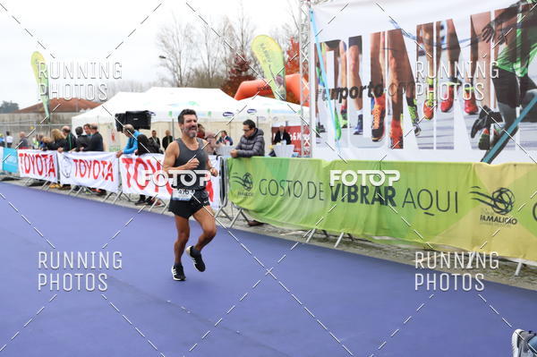 Buy your photos of the eventMeia Maratona Famalic�o 2019 on Fotop