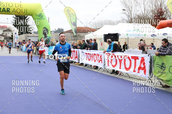Buy your photos of the eventMeia Maratona Famalic�o 2019 on Fotop