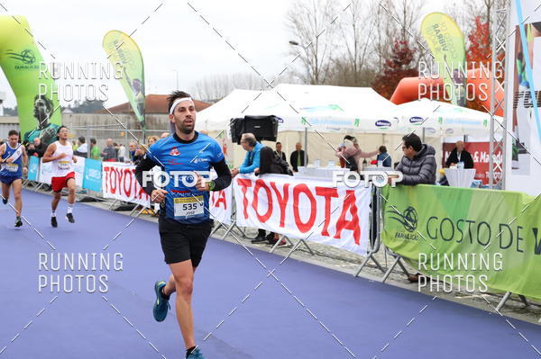 Buy your photos of the eventMeia Maratona Famalic�o 2019 on Fotop