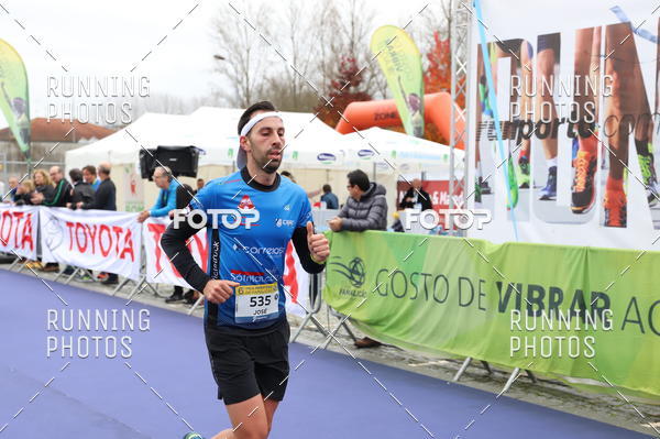 Buy your photos of the eventMeia Maratona Famalic�o 2019 on Fotop