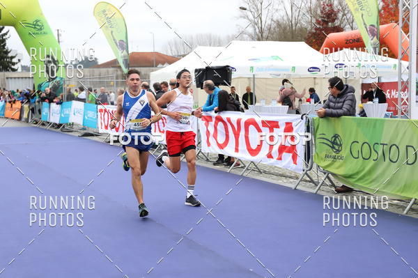 Buy your photos of the eventMeia Maratona Famalic�o 2019 on Fotop