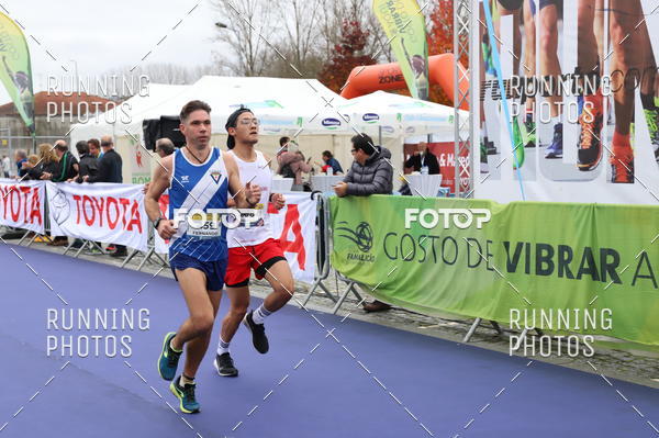 Buy your photos of the eventMeia Maratona Famalic�o 2019 on Fotop
