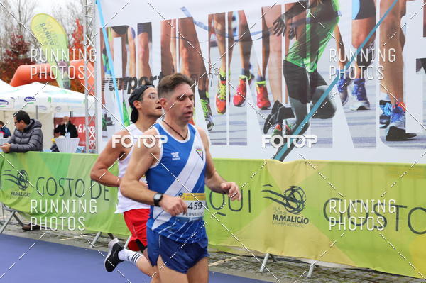 Buy your photos of the eventMeia Maratona Famalic�o 2019 on Fotop