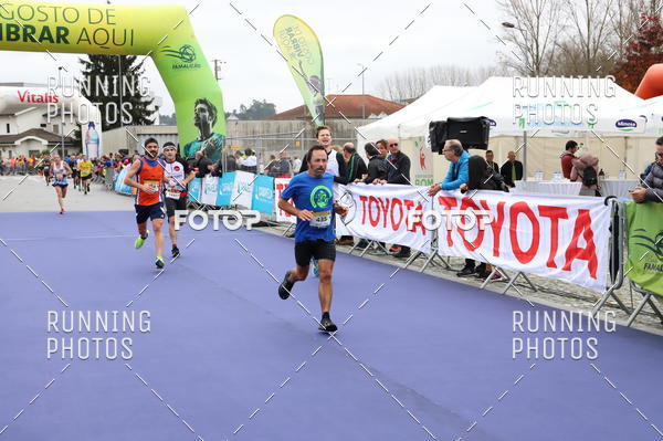 Buy your photos of the eventMeia Maratona Famalic�o 2019 on Fotop