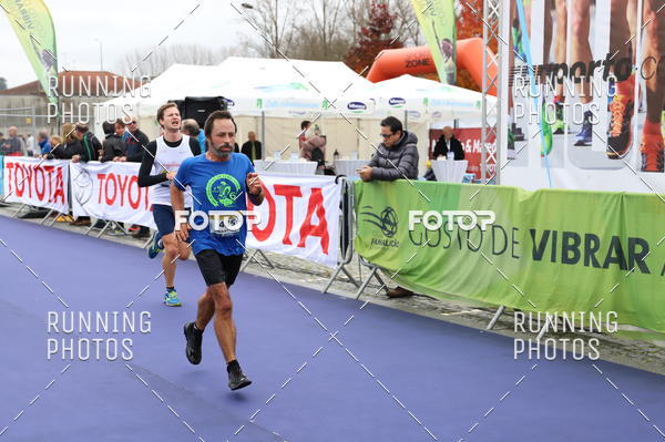 Buy your photos of the eventMeia Maratona Famalic�o 2019 on Fotop