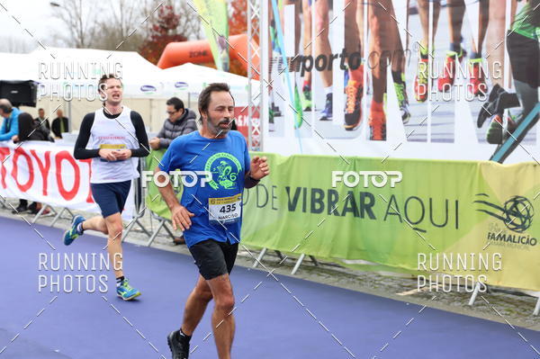 Buy your photos of the eventMeia Maratona Famalic�o 2019 on Fotop