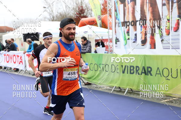 Buy your photos of the eventMeia Maratona Famalic�o 2019 on Fotop
