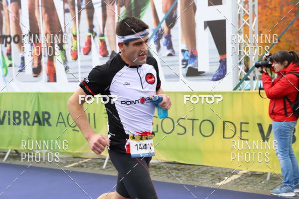 Buy your photos of the eventMeia Maratona Famalic�o 2019 on Fotop