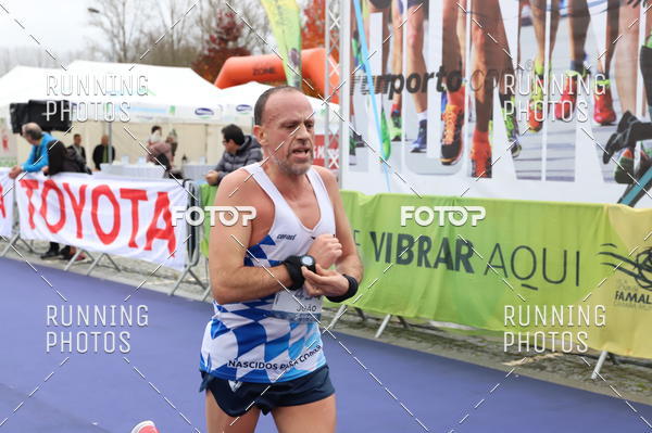Buy your photos of the eventMeia Maratona Famalic�o 2019 on Fotop
