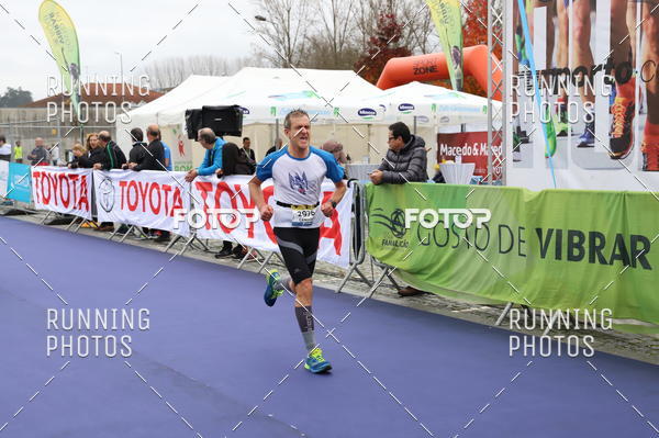 Buy your photos of the eventMeia Maratona Famalic�o 2019 on Fotop