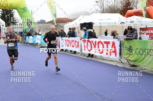 Buy your photos of the eventMeia Maratona Famalic�o 2019 on Fotop