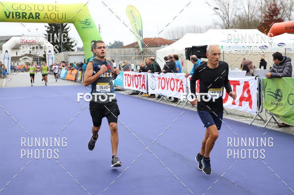 Buy your photos of the eventMeia Maratona Famalic�o 2019 on Fotop