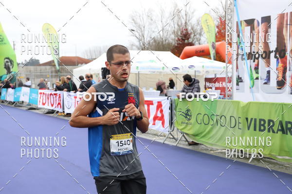 Buy your photos of the eventMeia Maratona Famalic�o 2019 on Fotop