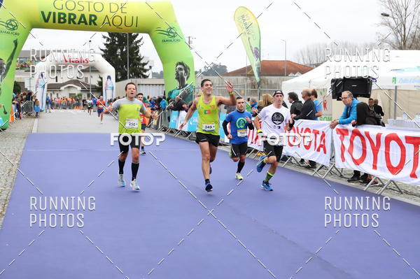 Buy your photos of the eventMeia Maratona Famalic�o 2019 on Fotop