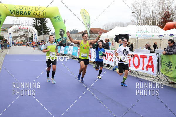 Buy your photos of the eventMeia Maratona Famalic�o 2019 on Fotop