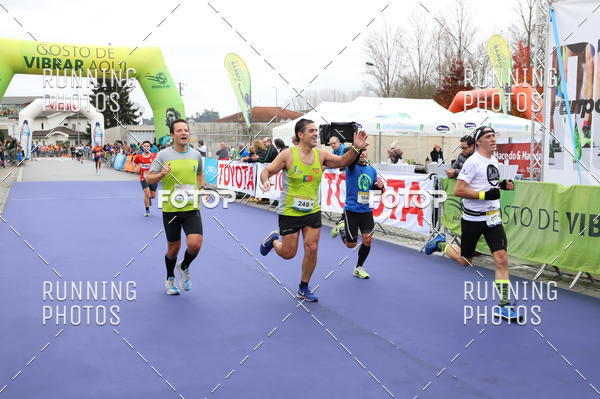 Buy your photos of the eventMeia Maratona Famalic�o 2019 on Fotop