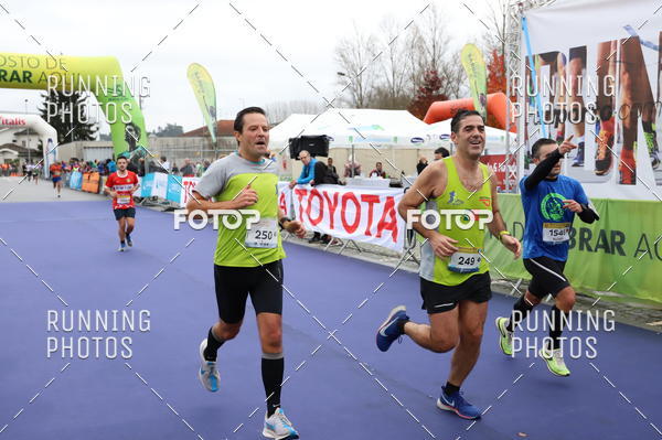 Buy your photos of the eventMeia Maratona Famalic�o 2019 on Fotop