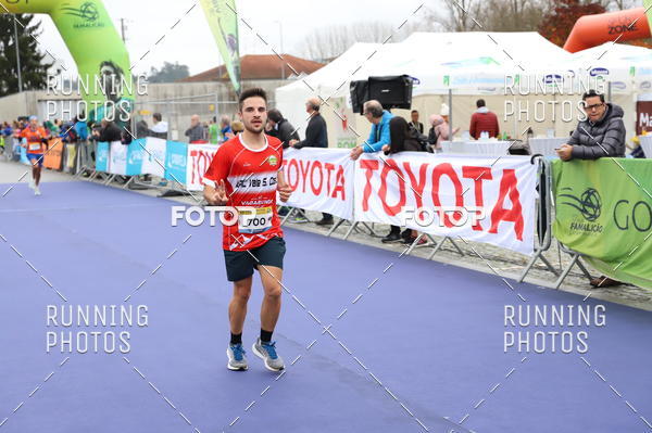 Buy your photos of the eventMeia Maratona Famalic�o 2019 on Fotop