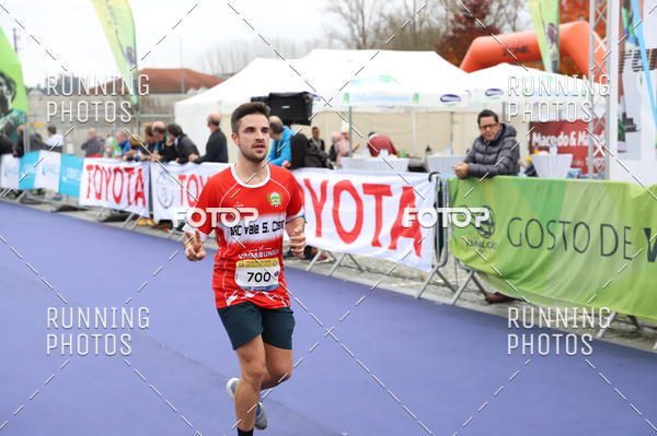 Buy your photos of the eventMeia Maratona Famalic�o 2019 on Fotop