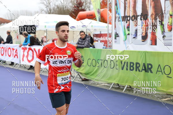 Buy your photos of the eventMeia Maratona Famalic�o 2019 on Fotop