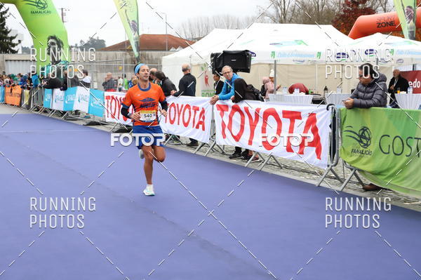 Buy your photos of the eventMeia Maratona Famalic�o 2019 on Fotop