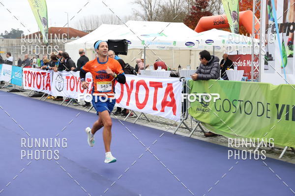Buy your photos of the eventMeia Maratona Famalic�o 2019 on Fotop