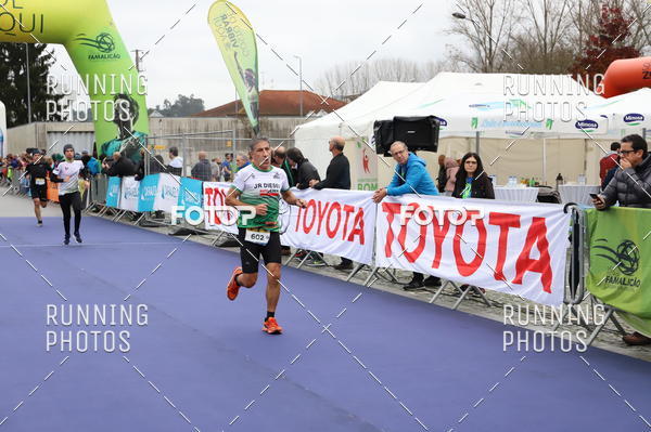 Buy your photos of the eventMeia Maratona Famalic�o 2019 on Fotop